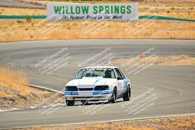 media/Oct-26-2024-Cobra Club (Sat) [[ed594ebad6]]/Yellow Group/Session 2 (Turn 4)/